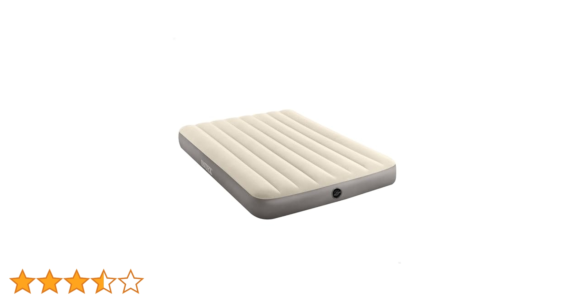 DELUXE Air Bed デラックス　エアー　ベッド　シングル DELUXE Air Bed デラックス エアー ベッド シングル Amazon.co